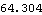 edgeworth_coeff_7.gif