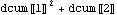edgeworth_coeff_8.gif