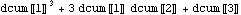 edgeworth_coeff_9.gif