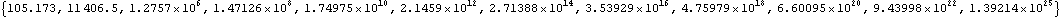 edgeworth_cum_2.gif