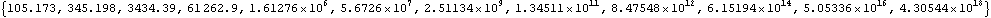 edgeworth_cum_3.gif