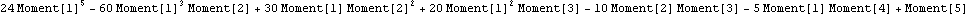 edgeworth_momcum_13.gif