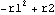 edgeworth_momcum_2.gif