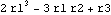 edgeworth_momcum_3.gif
