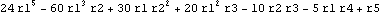 edgeworth_momcum_5.gif