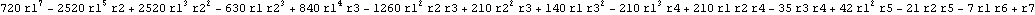 edgeworth_momcum_7.gif