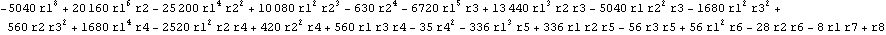 edgeworth_momcum_8.gif