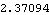 edgeworth_together_3.gif