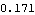 edgeworth_together_4.gif