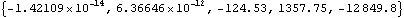 edgeworth_together_5.gif