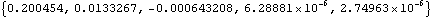 edgeworth_together_6.gif