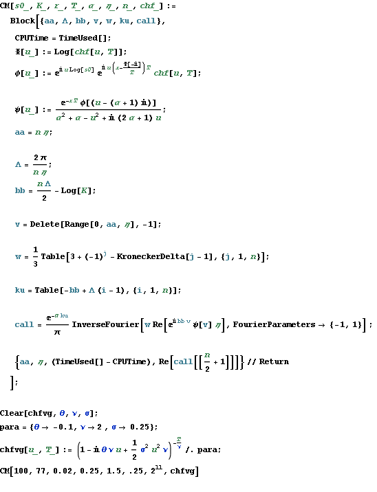 fft_cm_1.gif