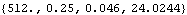 fft_cm_2.gif