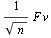 fft_matrix_1.gif
