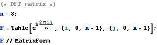 fft_matrix_2.gif