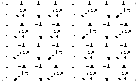 fft_matrix_3.gif