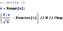 fft_matrix_4.gif