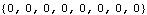 fft_matrix_5.gif