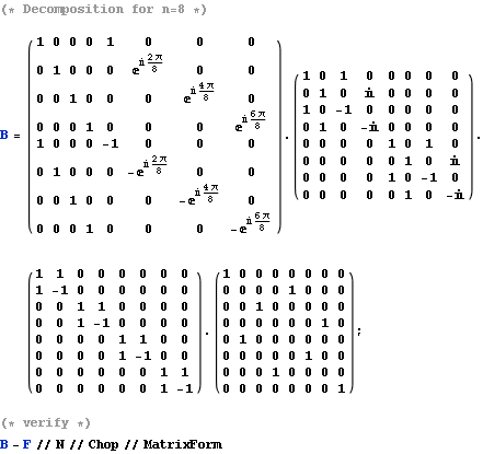 fft_matrix_6.gif