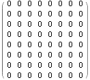 fft_matrix_7.gif