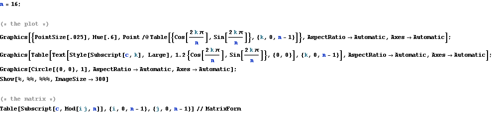 fft_root_1.gif