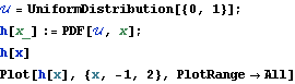 mc_12u_1.gif