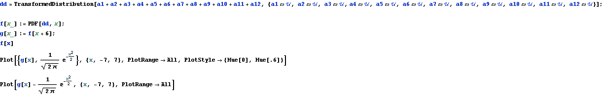 mc_12u_10.gif