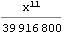 mc_12u_11.gif