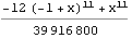 mc_12u_12.gif