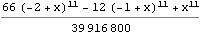 mc_12u_13.gif