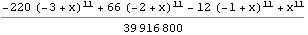 mc_12u_14.gif