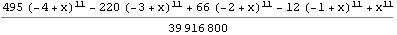 mc_12u_15.gif