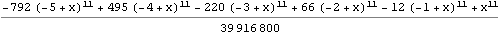 mc_12u_16.gif