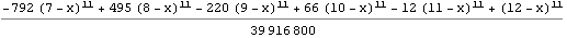 mc_12u_17.gif