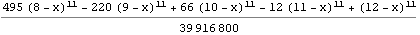 mc_12u_18.gif
