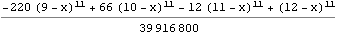 mc_12u_19.gif