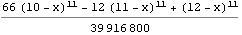 mc_12u_20.gif