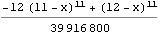 mc_12u_21.gif