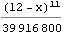 mc_12u_22.gif