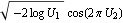 mc_12u_25.gif