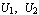 mc_12u_26.gif