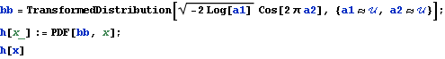 mc_12u_28.gif