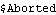 mc_12u_29.gif