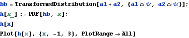 mc_12u_3.gif