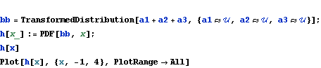 mc_12u_5.gif