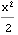 mc_12u_6.gif