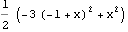 mc_12u_7.gif