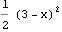 mc_12u_8.gif