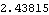 mc_asian_2.gif