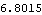 mc_asian_3.gif